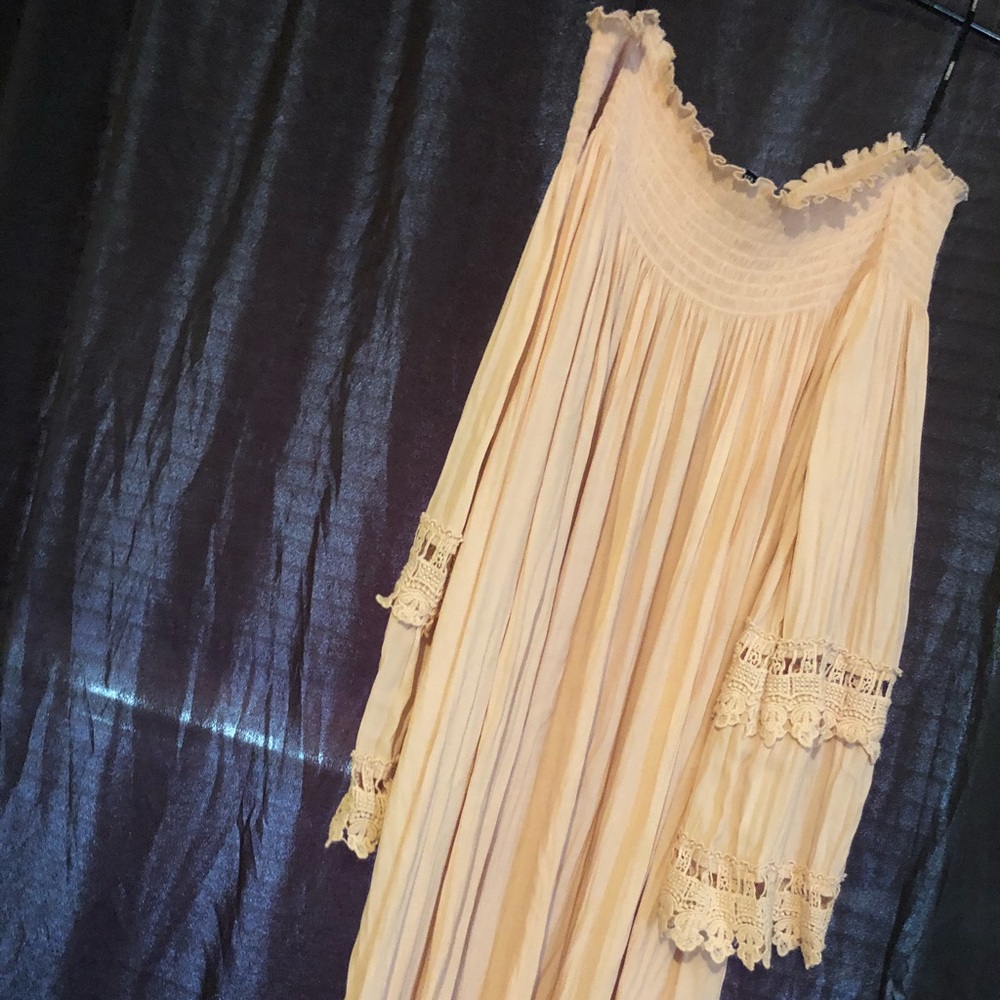 Forever 21 dress !